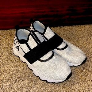 Náutica Gym Shoes